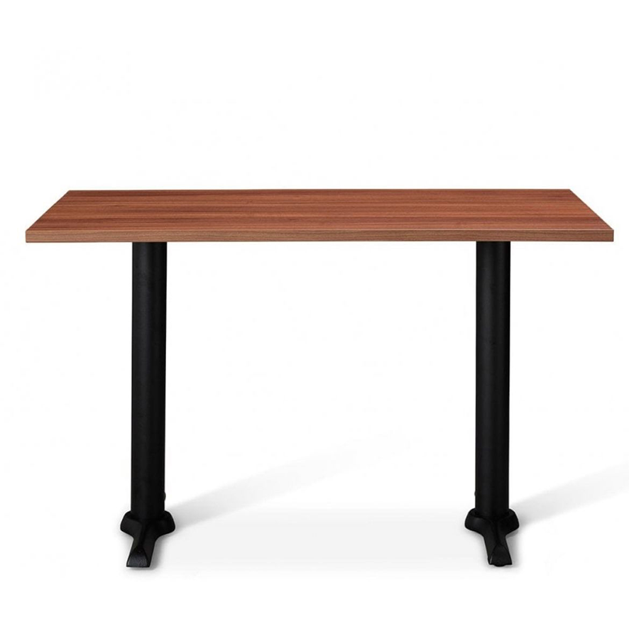 Large Table 120cm