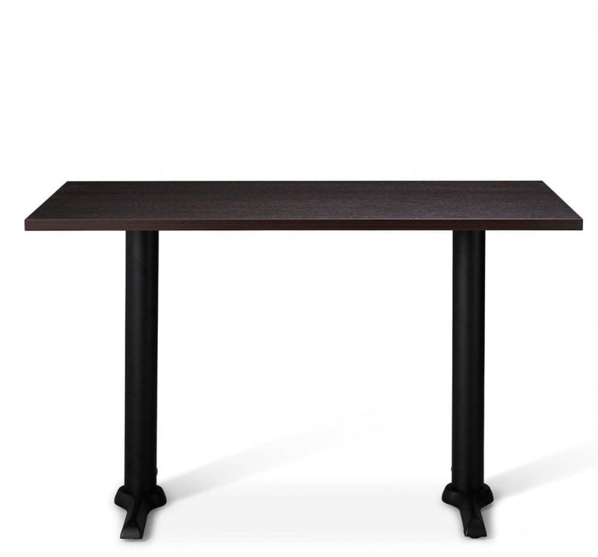 120x70cm Large Restaurant Table