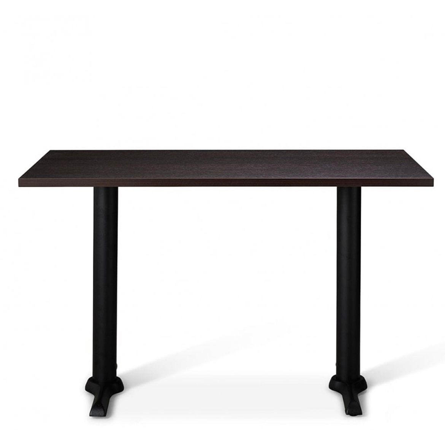 Large Table 120cm