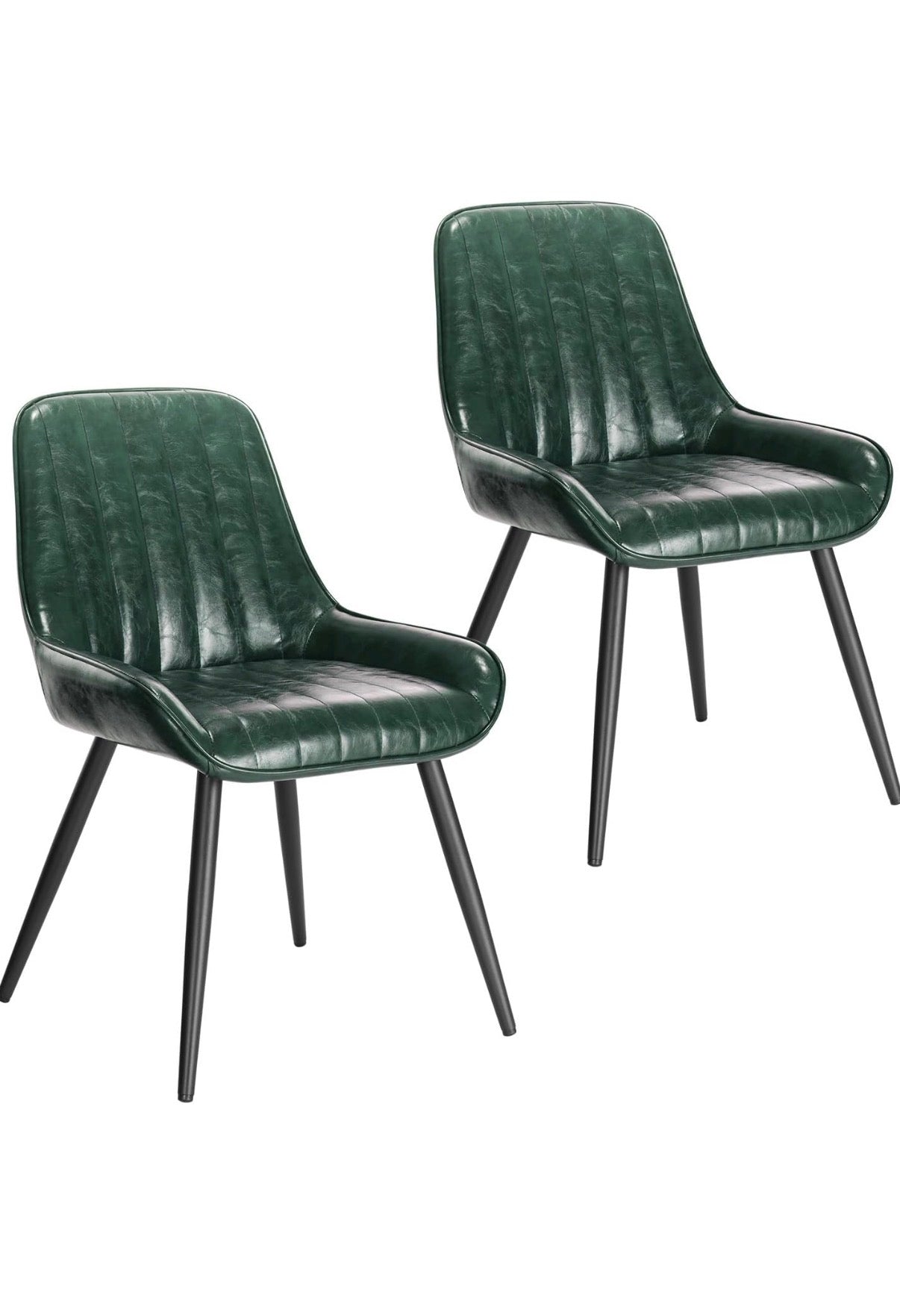 Solid bar/restaurant chair