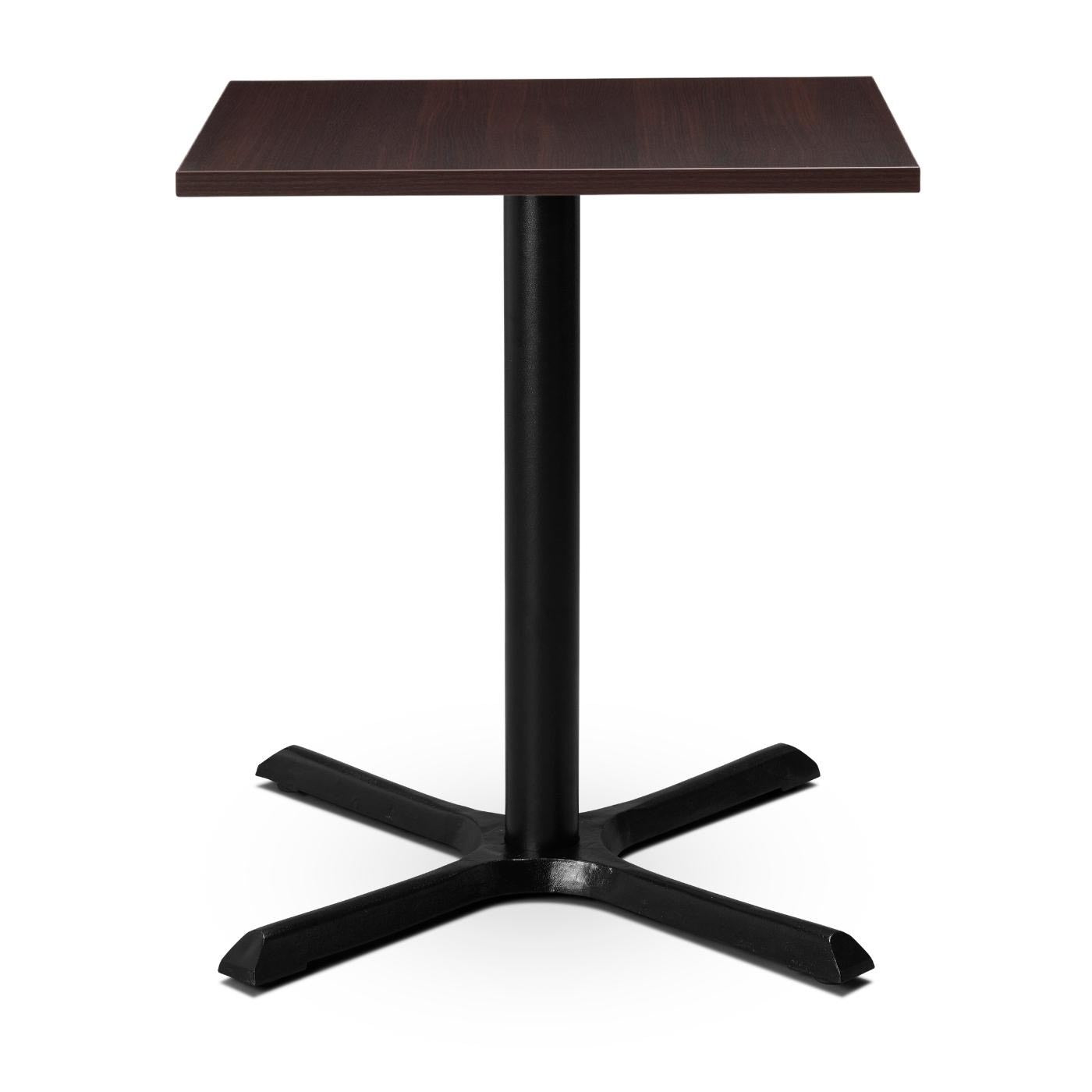 70cm Solid Table