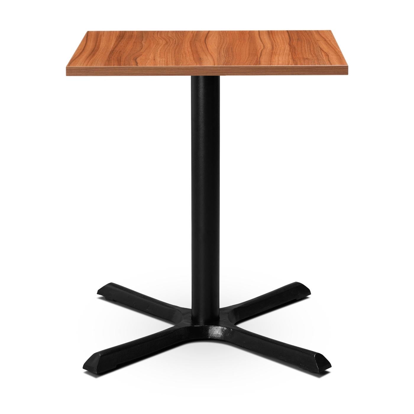 70cm Solid Table